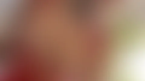 Lasst uns gemeinsam in ein neues Jahr voller Lust und Leidenschaft starten, Ciau langweiliges 2025 und Willkommen du geiles 2026! Wer startet mit mir? 😈