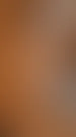 Zeit für eine Dusche 🚿🚿 Trocknest du mich ab? 🔥😍