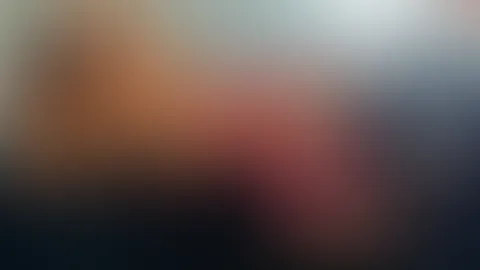 😈