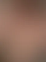 Sneak and peekđ€đđ
