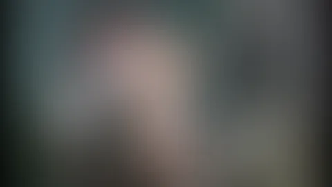 Ich liebe Rollenspiele. Heute schlüpfe ich in die Rolle von Dr. Daisy und untersuche meine Patientin Anna ganz genau. Sie ist nämlich nicht so unschuldig, wie sie aussieht…