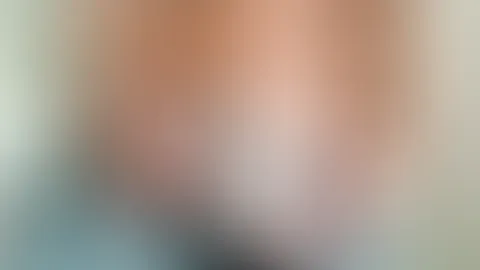 Guten Morgen! ☀️