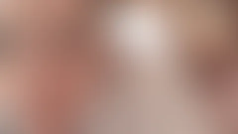 Manchmal muss man sich einfach Zeit geben, um aufzuladen, zu lächeln und zu glauben — das Gute ist wirklich nah 😌