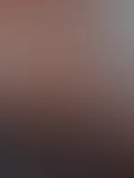 Wer nimmt mich früh morgens von hinten?
