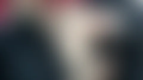Ich würde sagen das Höschen ist nass 💦🤤 danke Babe's 🥰 was ein Einkauf 🤓 hab sogar mitten auf der Straße die brüste raus geholt 🙊🤓