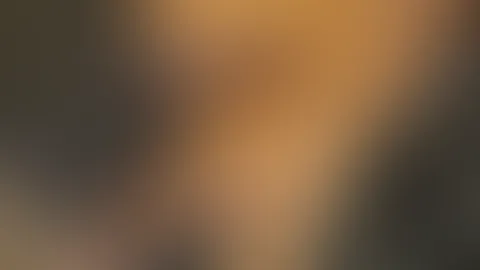 Komm und spiel mit mir...