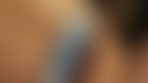 Sag mir, welchen Modus ich als Nächstes drücken soll, wenn du dich traust? 😉😈