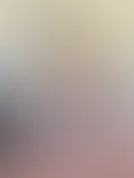 Auf eine neue Woche! 🌸 Hattest du ein schönes Wochenende? 🥰