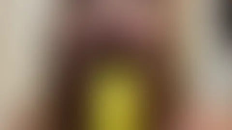 đ