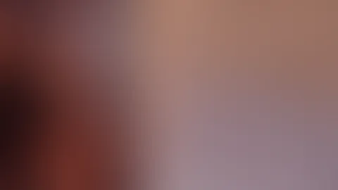Guten Morgen â Ich bin wach und hab schon Unfug im Kopf đđ