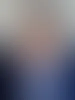 Versprochen ist versprochen! Lust auf einen geilen Tittenf**k?🔥