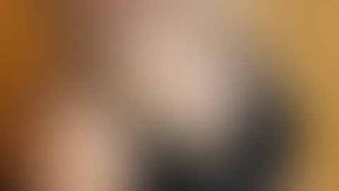 Bereit für deine video oder foto wünsche ❤️schick mir gleich eine anfrage im chat!