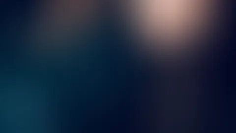 Ich habe Lust auf dich 💋