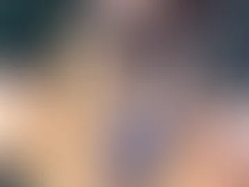 Guten Morgen