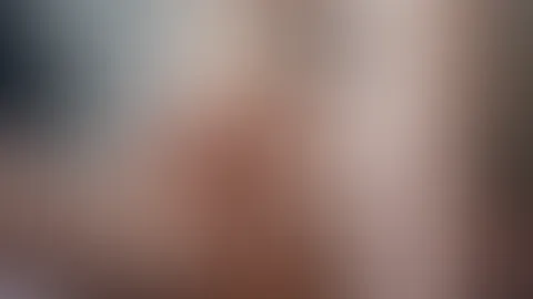 Mein zweiter Analsex!