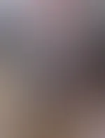 Mein praller A***h♡Schau bei meinen Videos wenn du eine heiße Show sehen willst ☆☆☆