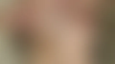 Feuchtfröhliche Grüße aus der Badewanne 😉😜💦 Mit Boobs und viel P***y 🥵🔥🤤😘