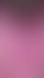 Meine f***e am Morgen đŠđ
