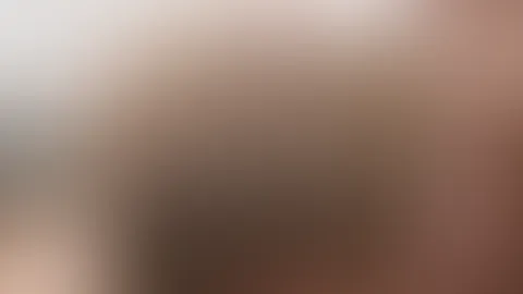 Teaser vom letzten Video 😋