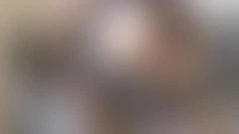 Willkommen Willkommen