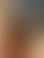 Neues Fotoalbum online!đ Schau rein und sag mir was mein neuer Body mit die anstelltđ