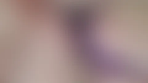 Da war es wohl wieder feucht 🫣
