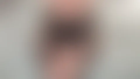 Ich stehe auf Strapse im Bett 😈 du auch?