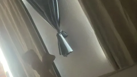 Ich bin wieder da 🤪 geil abgeritten und reingespritzt