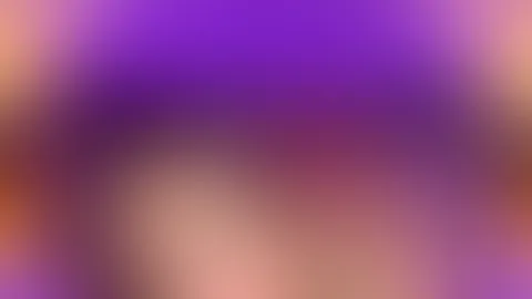 Das hier ist der Teil des Abends, auf den du gewartet hastđ