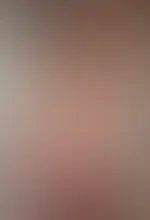 Neue Bilderserie verfĂŒgbar đ„”đ„