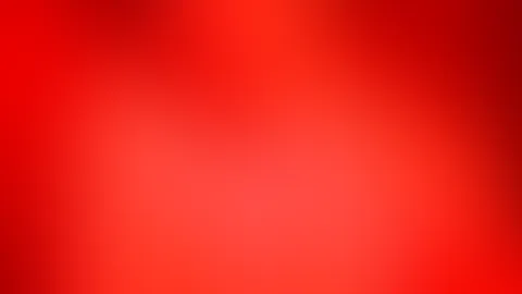 Verloren im purpurroten Dunst… hast du Lust, zu mir zu kommen und es noch heißer zu machen? / Lost in the crimson haze… care to join me and make it even hotter?