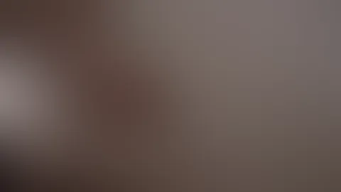 Kleiner F**k im Wohnzimmer🙈🙈