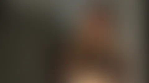 Schönen Abend noch, Liebes 😘