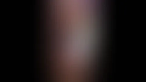 Stiefdaddy spritzt für mich!!
