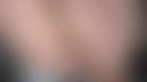 heut gibts nur arschbilder für dich 😈💋
