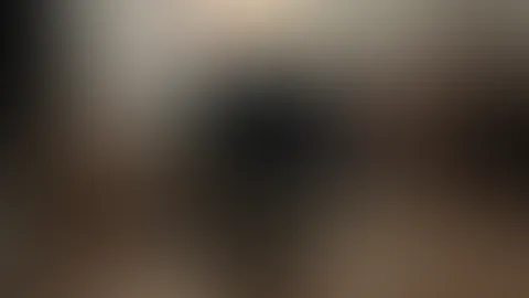 Heute war ich besonders frech… wer hätte jetzt gern einen besseren Blick? 😈