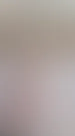 Teil 8 von den Feed Bildern für dich 😘