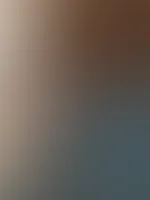 Hehe mein großer dildo 💦🥵 passt tief rein. Willst du das passende Video dazu?