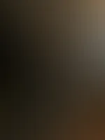 Ein schöner Rücken kann auch entzücken 🙊