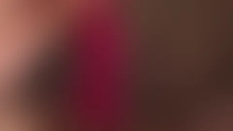 Mit hasi an der P***y spielen