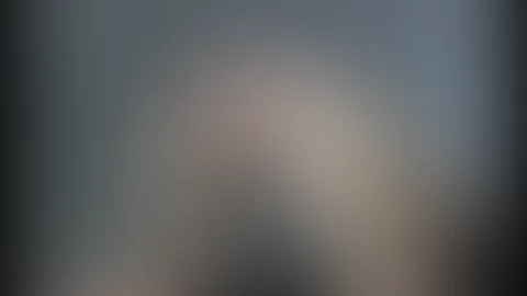 Eine gute Sklavin braucht Training,um den Wünschen und Gelüsten ihres Herrn gerecht zu werden. Bei mir ist Spankingtraining angesagt und glaub mir, da geht es zur Sache.