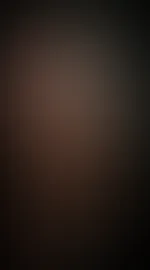 Hast du einen außergewöhnlichen Fetisch? Dann melde dich gerne bei mir und lass uns darüber sprechen 🤩😉🙌