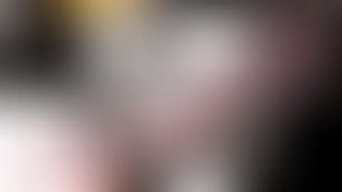 Hast du die unzensierten schon gesehen? đ