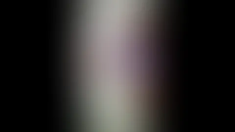 Besorge es mir selbst mit meinem kleinen Freund :)