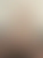 Kleine Vorschau, groĂe Vorfreude!đ„” Heute Abend gibt es mehr zu sehen!