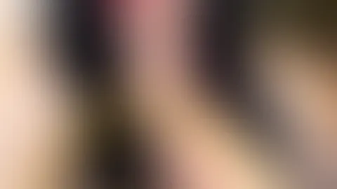 Heiße Nacht Daddy ! Meld dich doch mal 👌😉😋