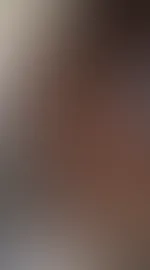 Mein Morgen im Bad