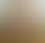 Höschen zur Seite oder doch komplett ausziehen? đ