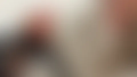 ✨ Ein Klick, ein Call, ein geiles Feuerwerk! 🎆🔥 Lassen wir es richtig knallen! 💥💋 VideoCall me... 📲