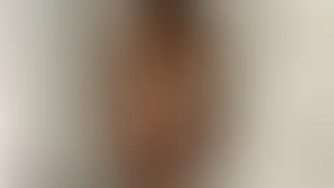 Bin total bereit und ein bisschen ungeduldig 😈💦🔥